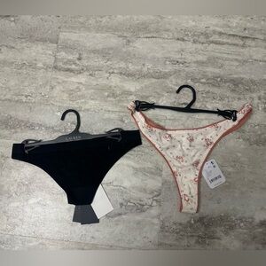 Free people and Ralph Lauren bundle